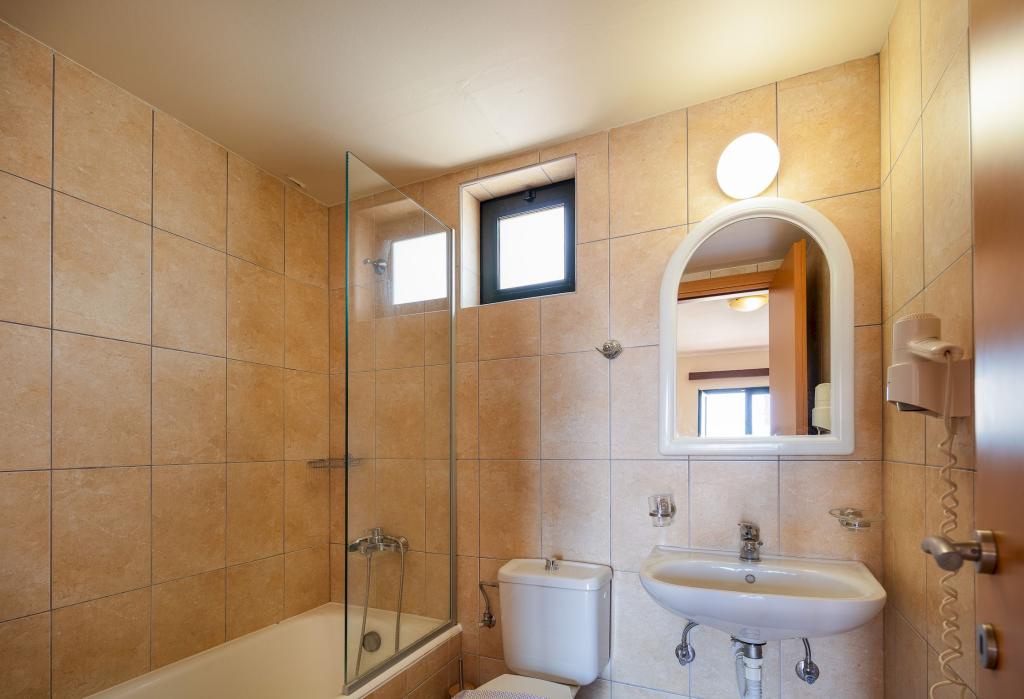 Album Image  #133531