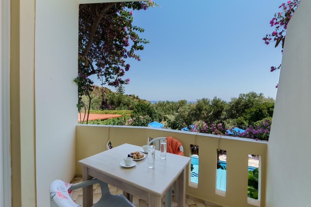 Album Image  #135292