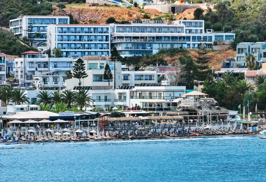 Album Image  #136188