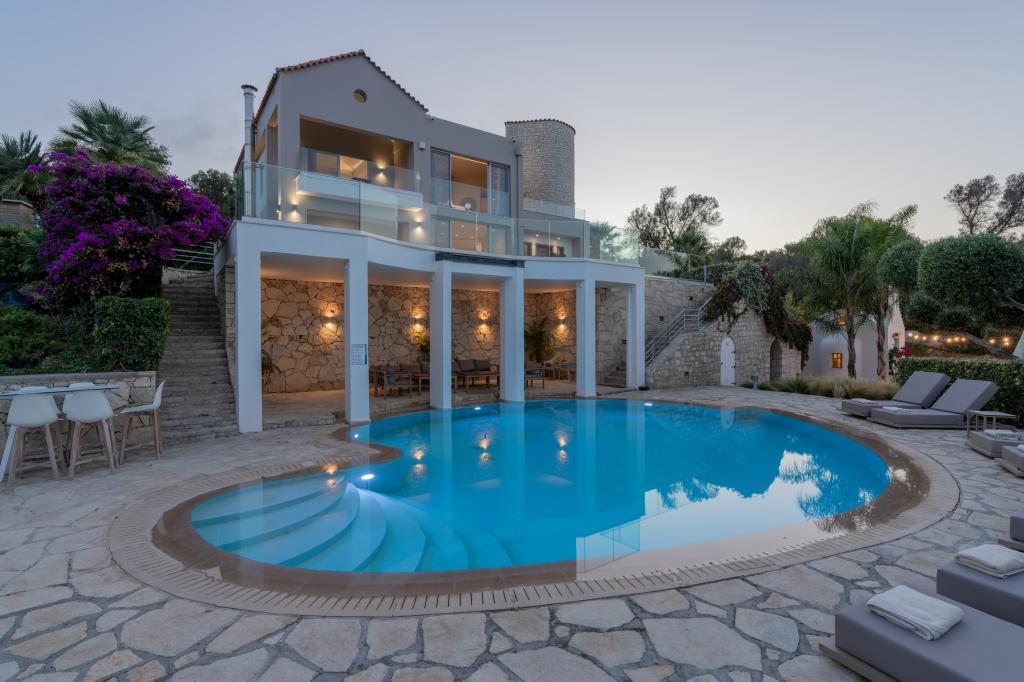 Album Image  #134956