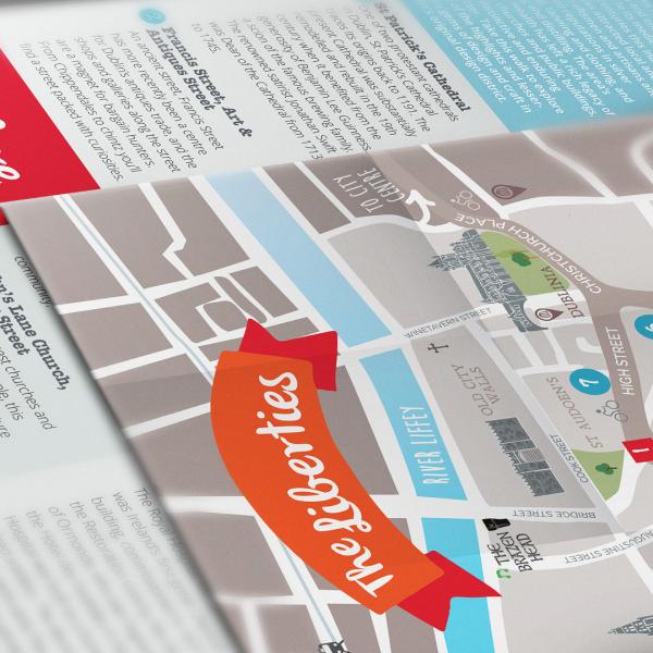 Concierge service, dinner & suggestions in local area