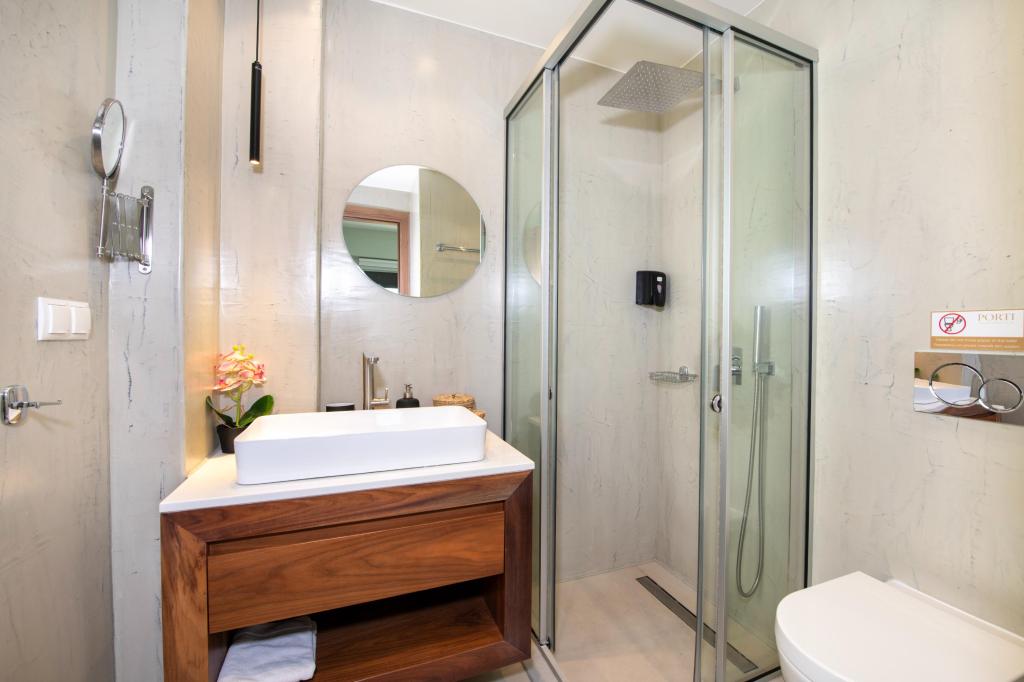 Album Image  #127535