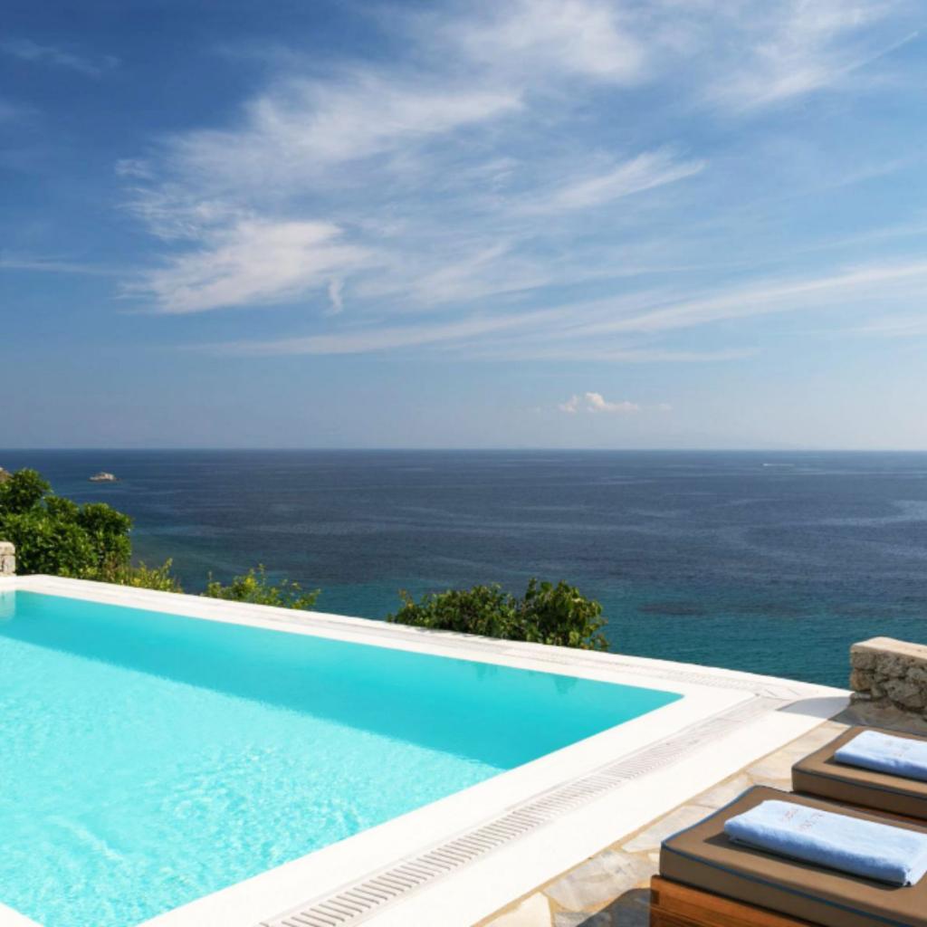 Ruby at Santa Marina