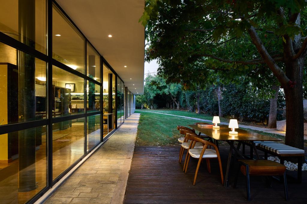 Album Image  #134551