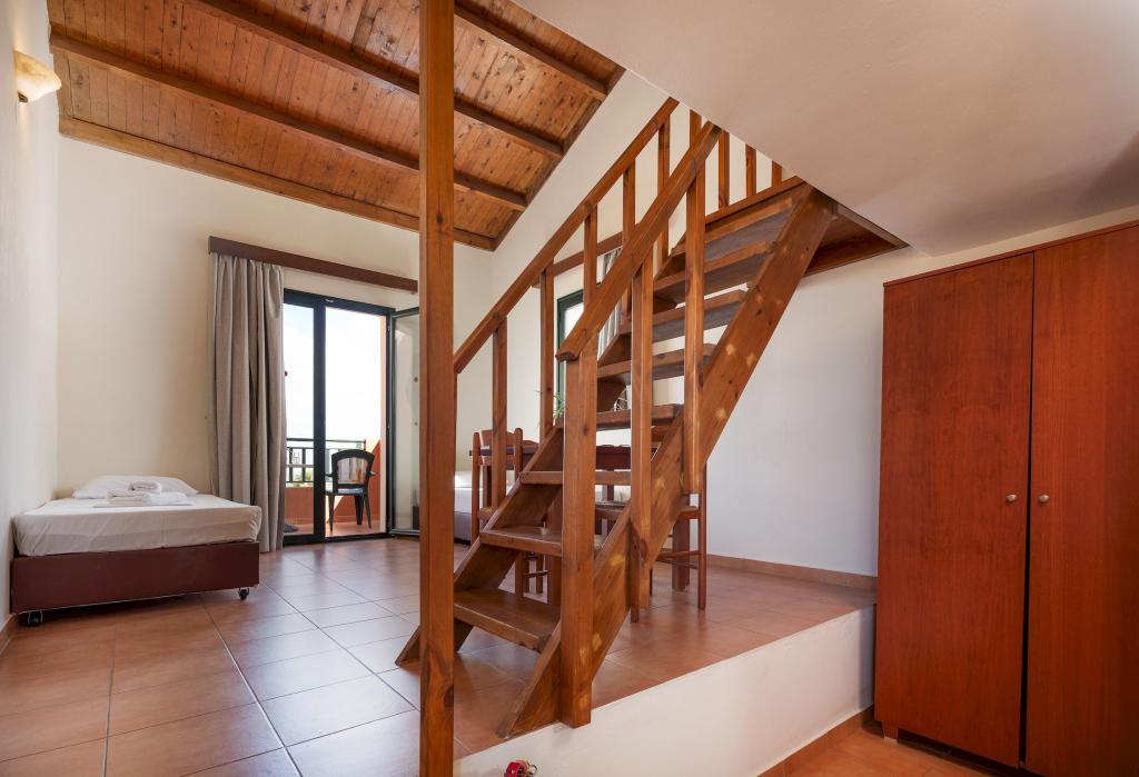 Album Image  #133529