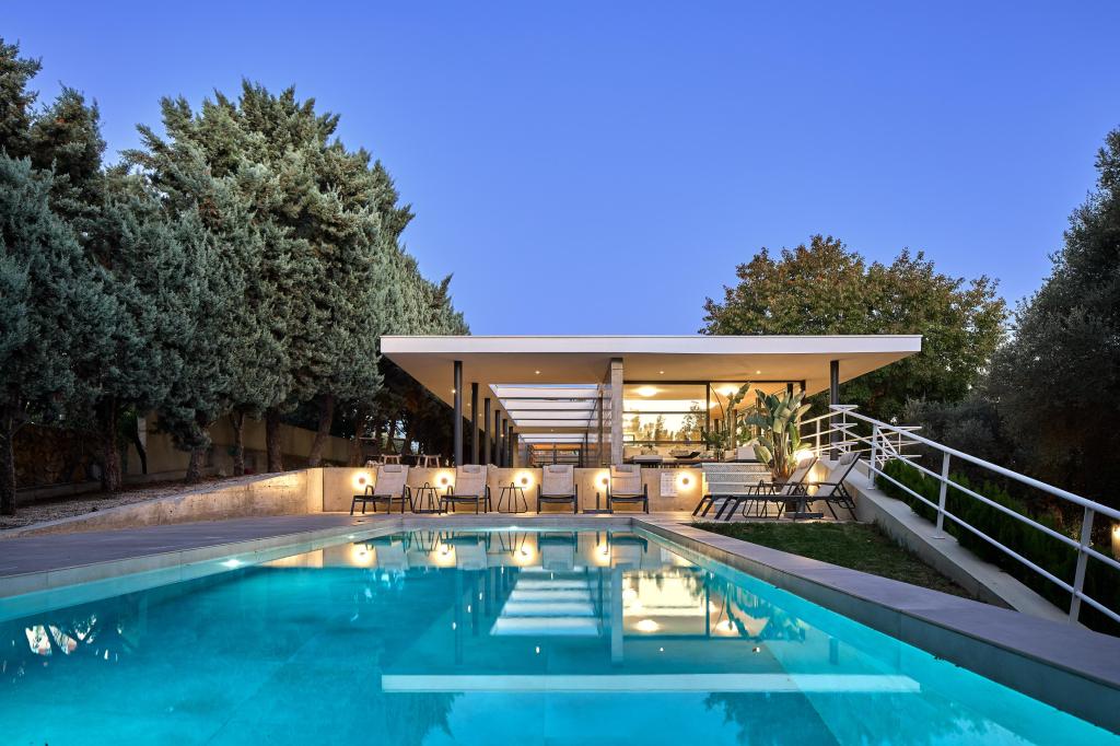 Album Image  #134543