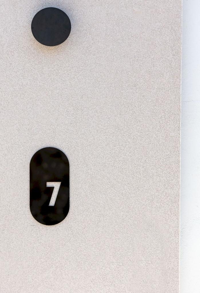 Album Image  #133592