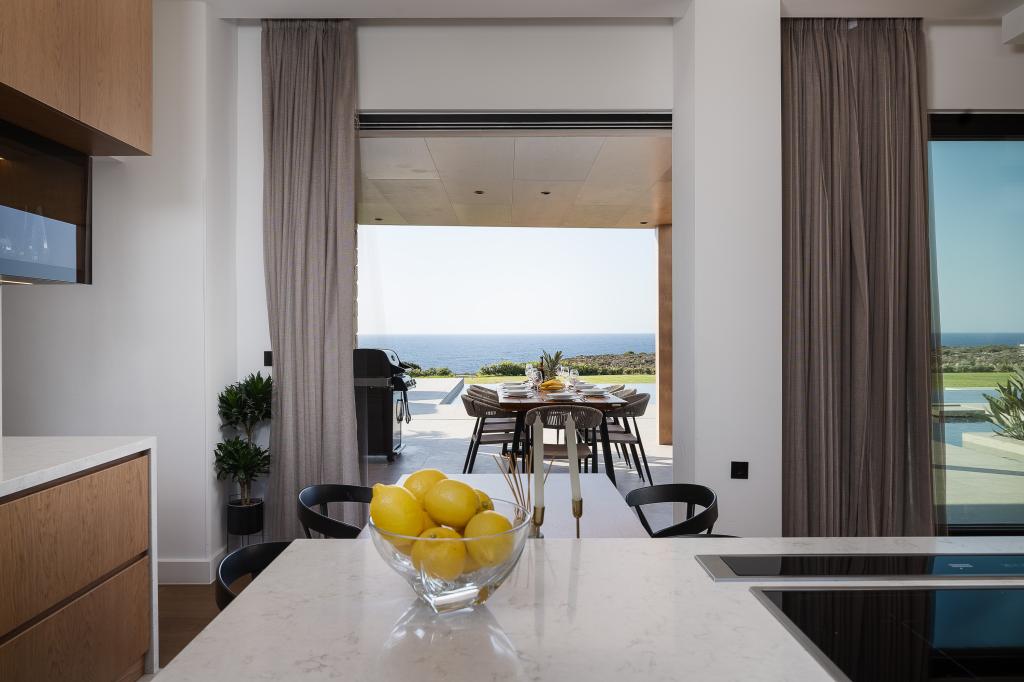 Album Image  #132763