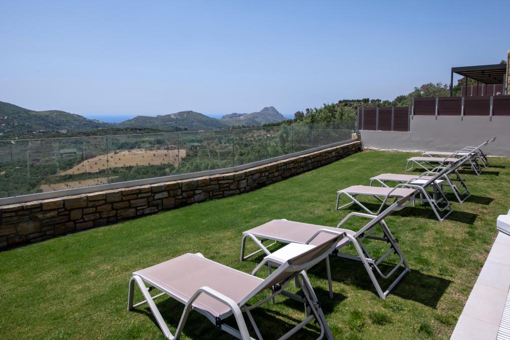 Album Image  #127410