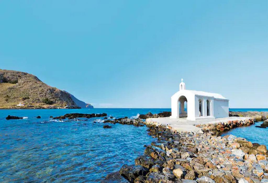 Georgioupoli