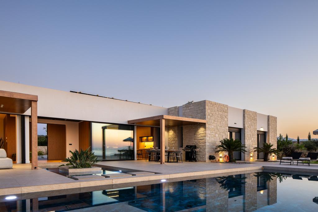 Album Image  #132822