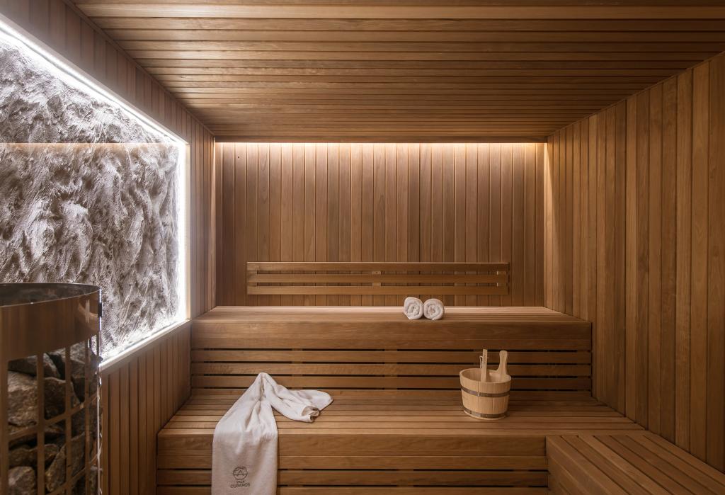 Alta Vista Helios Downstairs Manuals