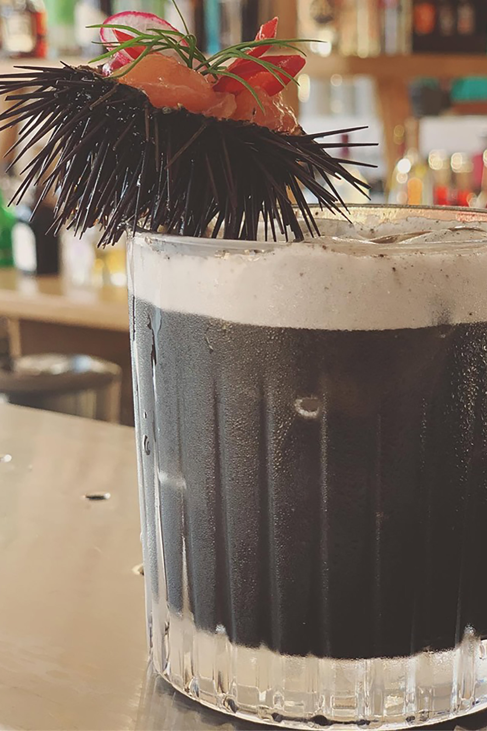 All-day relaxation and fun awaits on the beach and then the creative restaurant menu starring Mediterranean delicacies with a twist and international dishes for demanding palates, the huge sunbeds with the excellent beach service letting you soak under the famous Greek sun. - Image