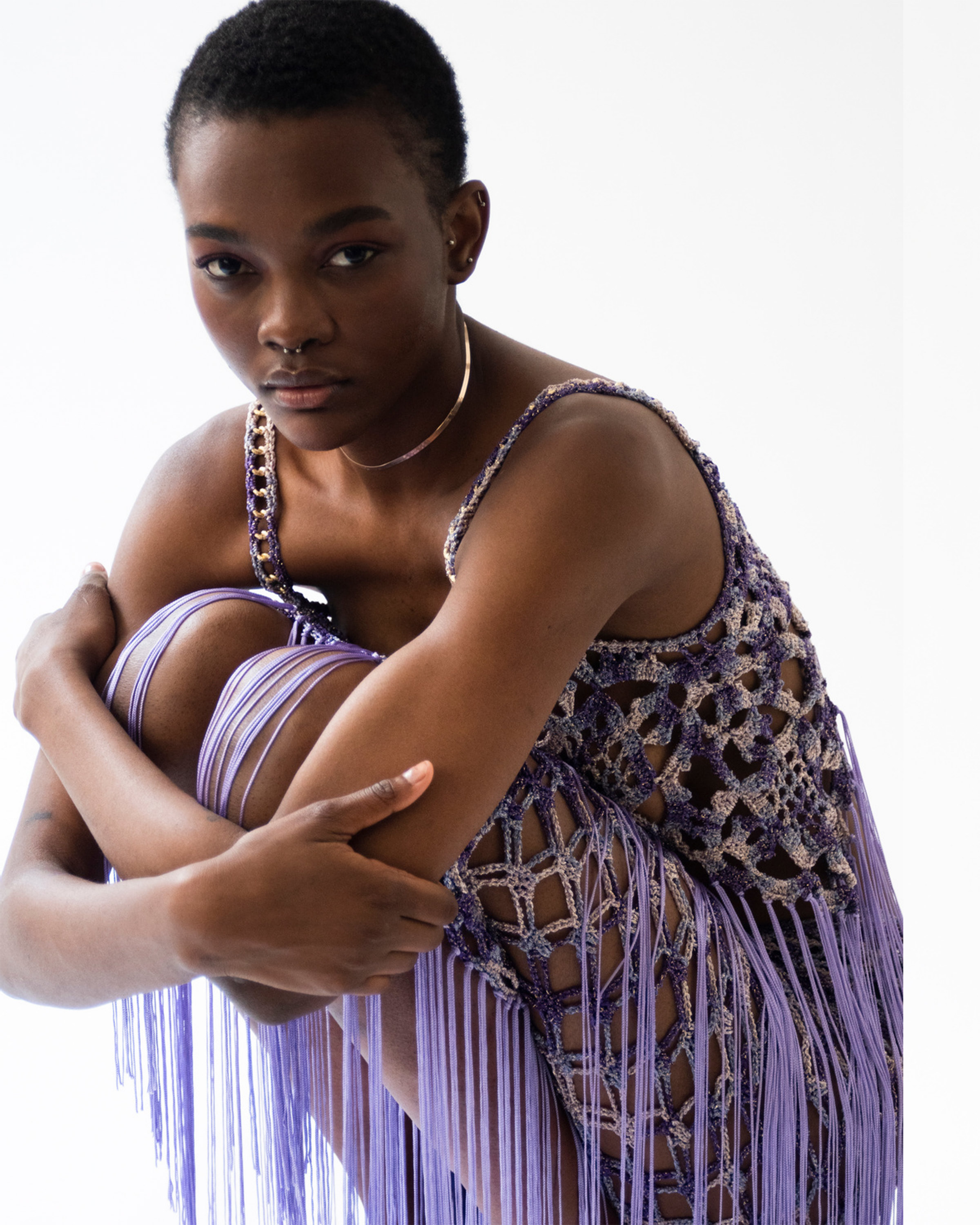 Sadh Mykonos
5 Panachrantou str, Chora | 84600 | Mykonos
Location: Mykonos Chora
Phone: +30 6980885788
E-mail: sadh.handmade@gmail.com
Opening hours
All Week & Weekends 10:00 / 00:00 - Secondary Image