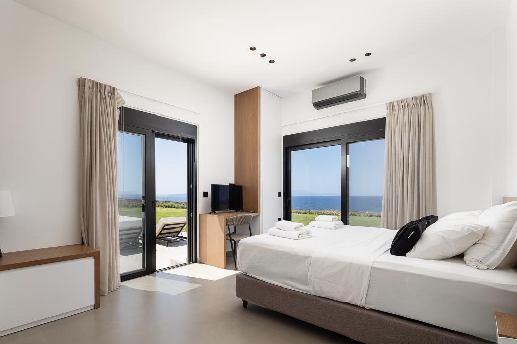 Album Image  #132779