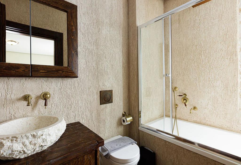 Album Image  #133800