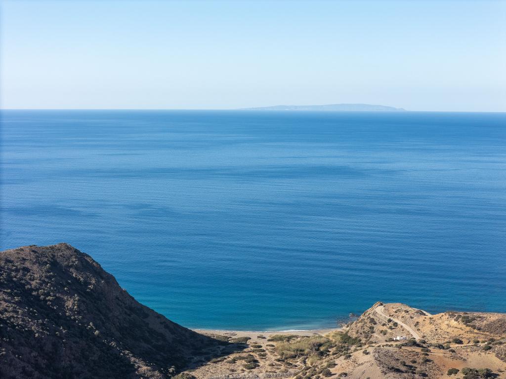 Album Image  #134902