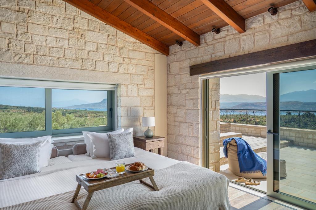 Album Image  #133880