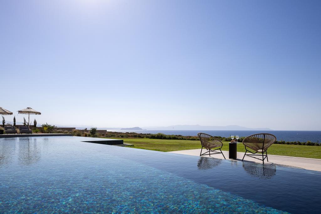 Album Image  #132797