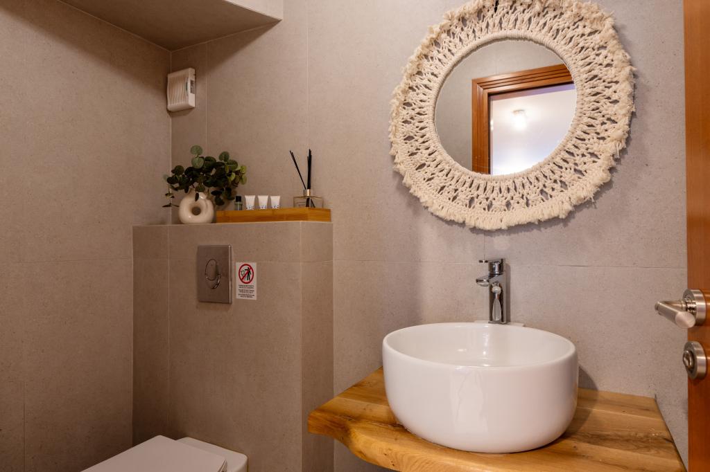 Album Image  #134707