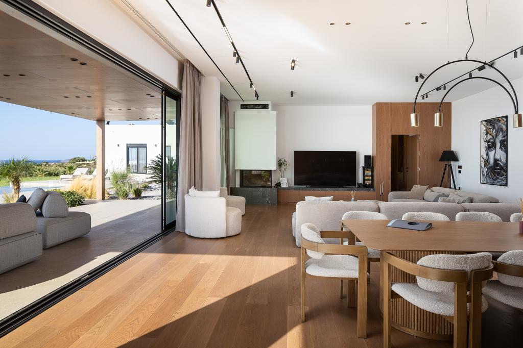 Album Image  #132758