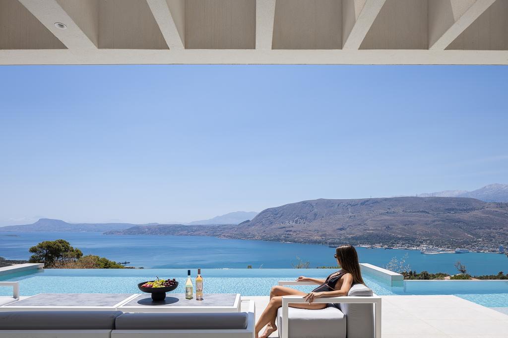 Album Image  #131112