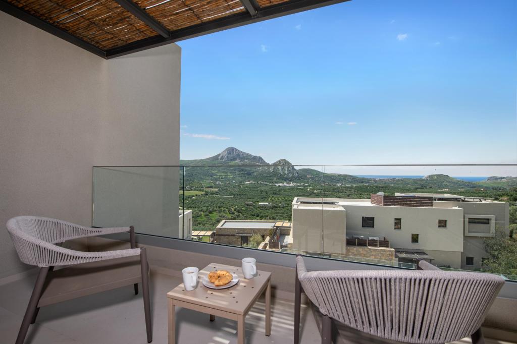 Album Image  #133252