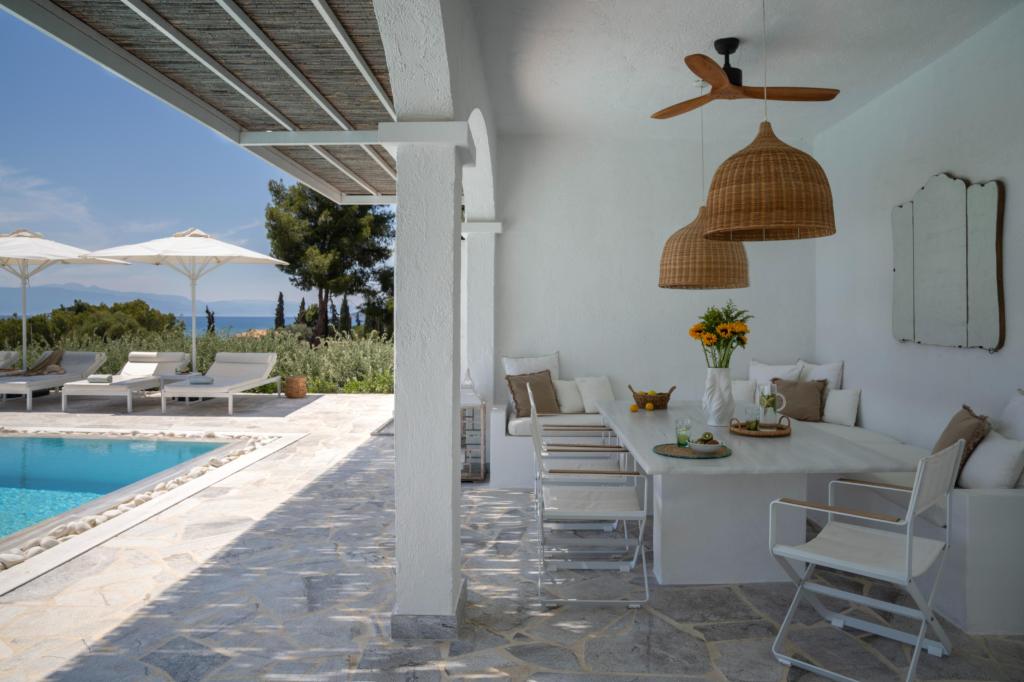 Album Image  #128772