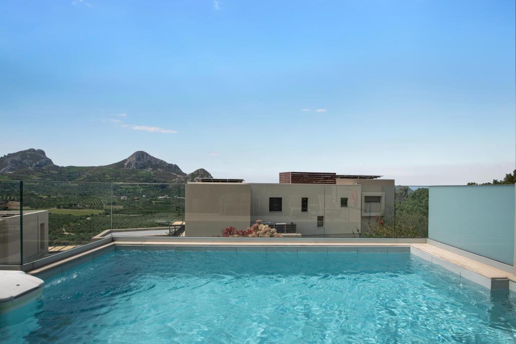 Album Image  #133263