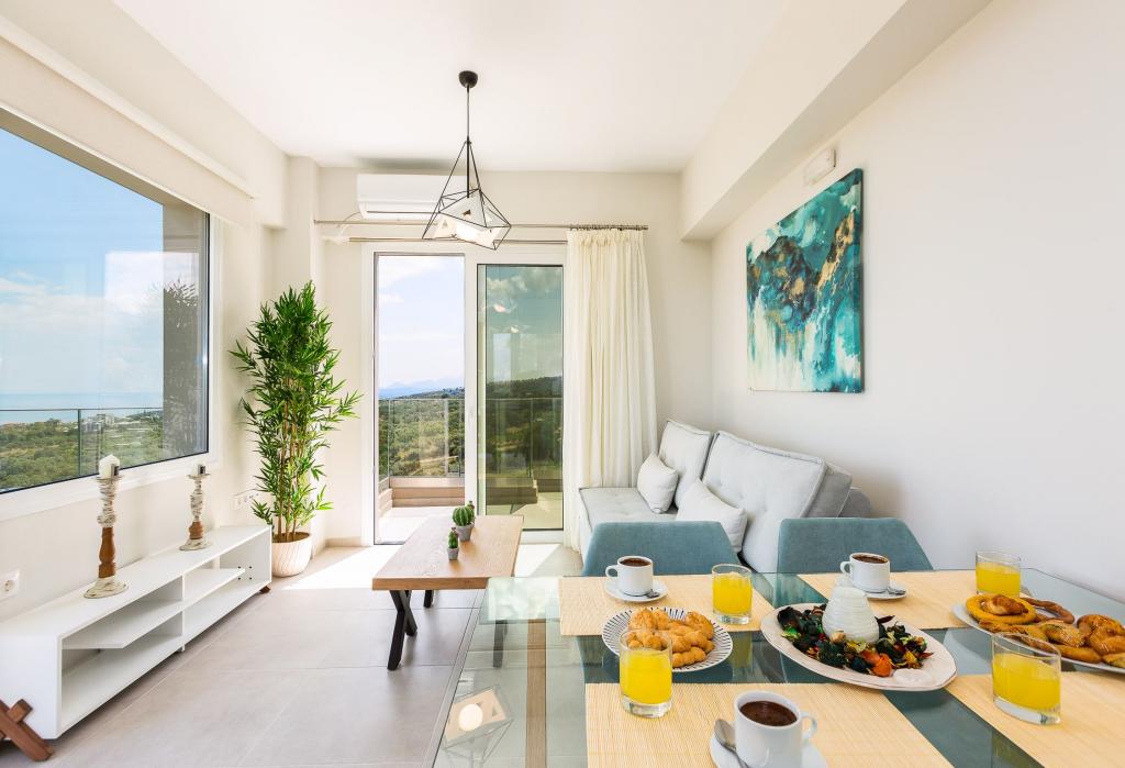 Accommodation – Re-opening