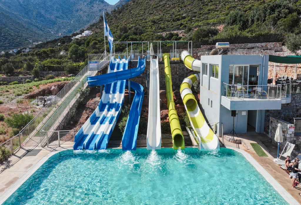 Album Image  #136186