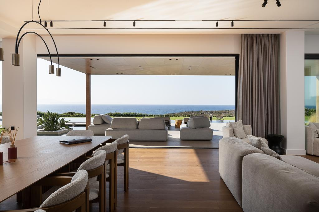 Album Image  #132754