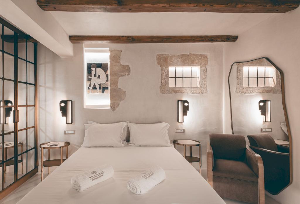 Album Image  #135012