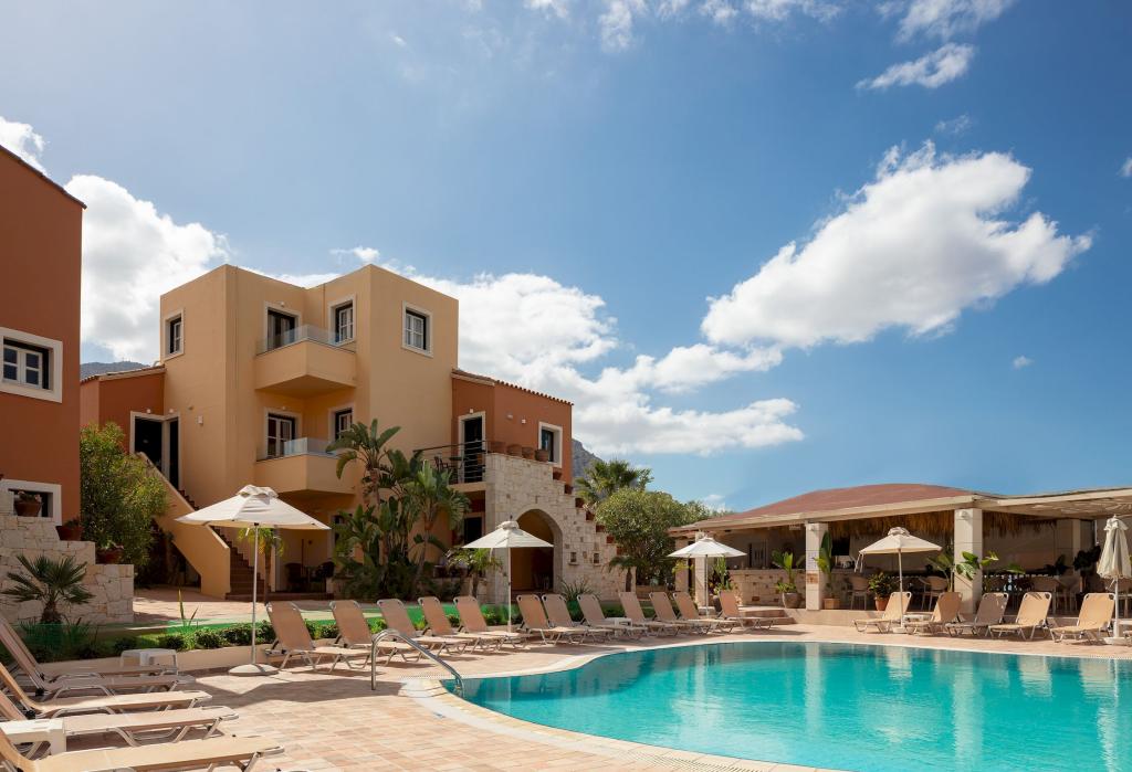 Album Image  #133535