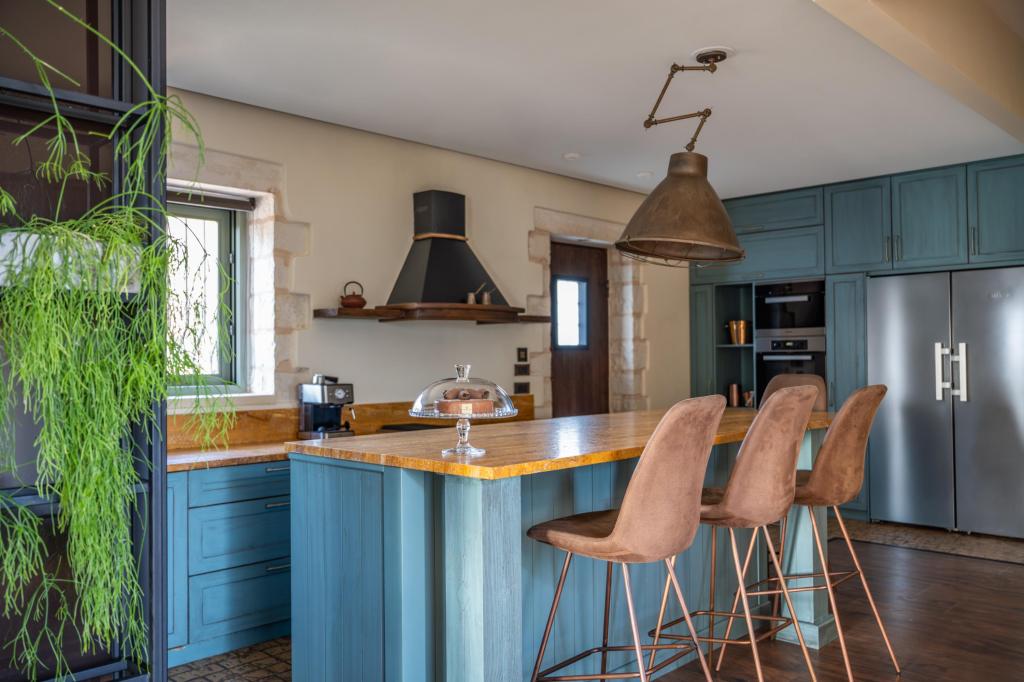 Album Image  #133775