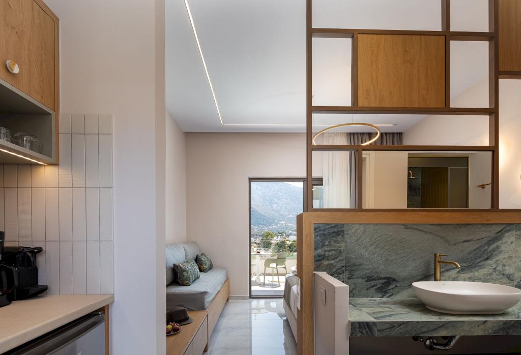 Album Image  #133594