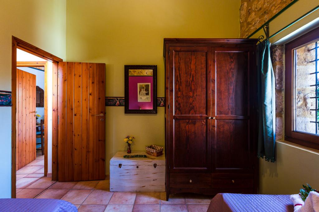Album Image  #14013