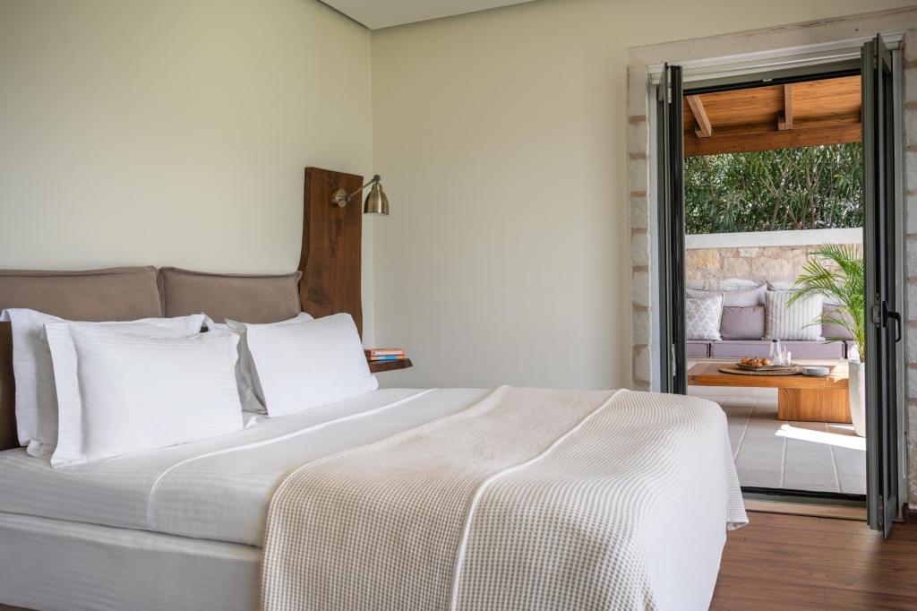 Album Image  #133787