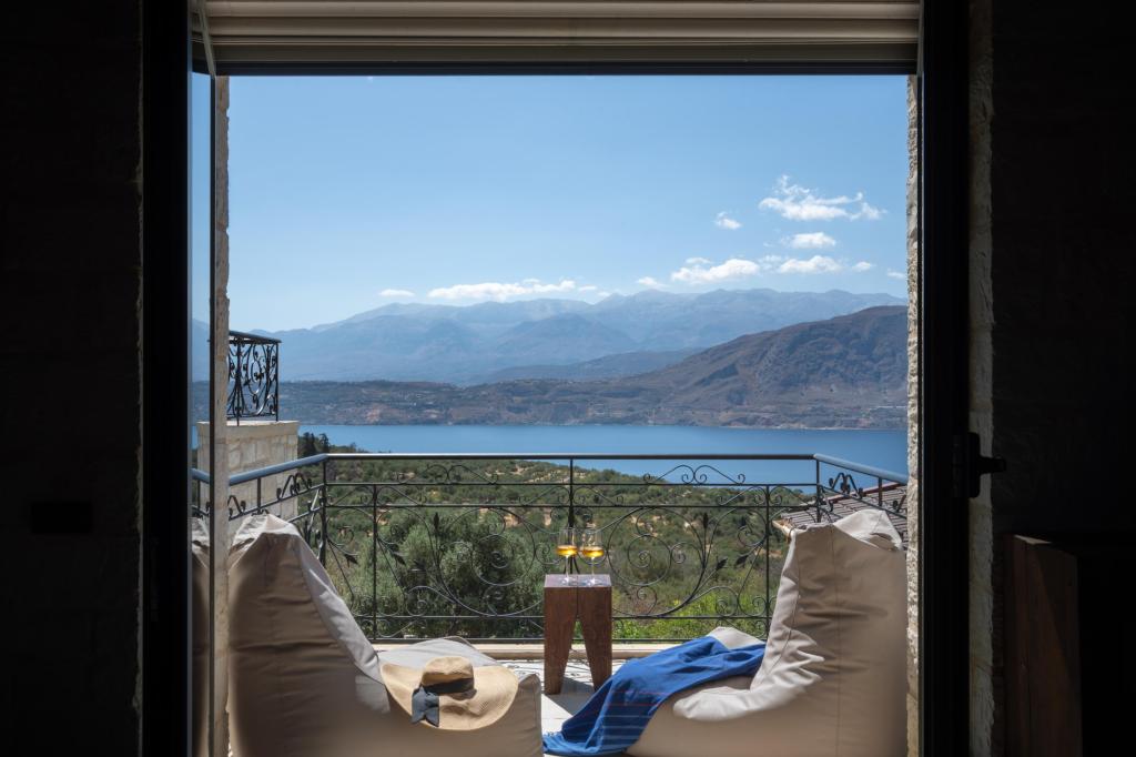 Album Image  #133877