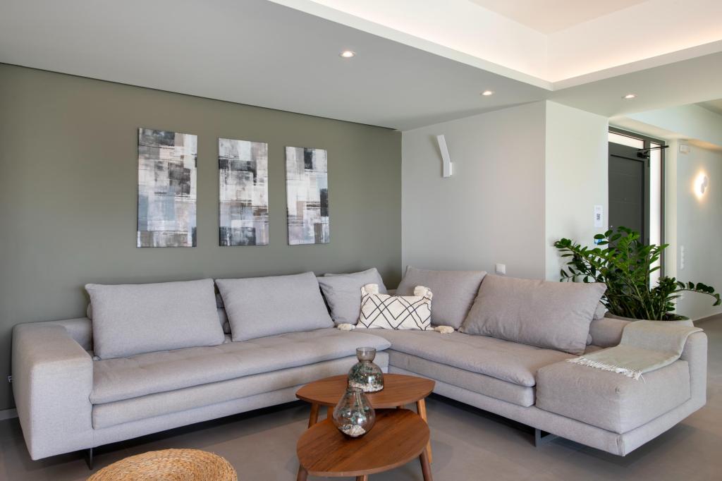 Album Image  #127379