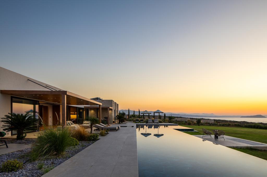 Album Image  #132816