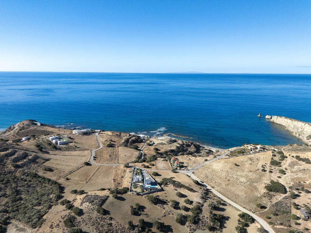 Album Image  #134870