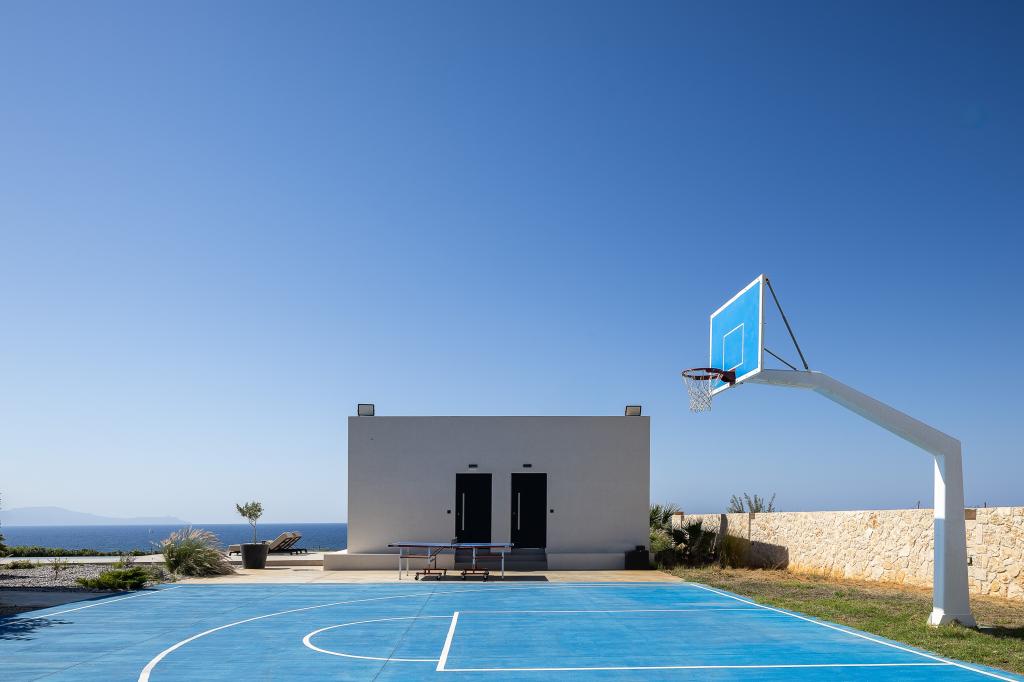 Album Image  #132810