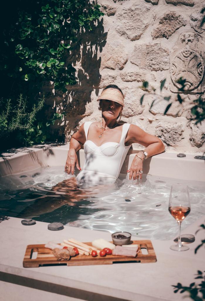 Album Image  #135007