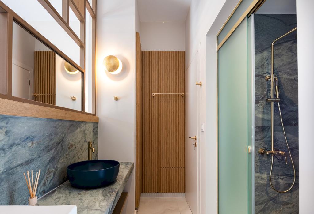 Album Image  #133601