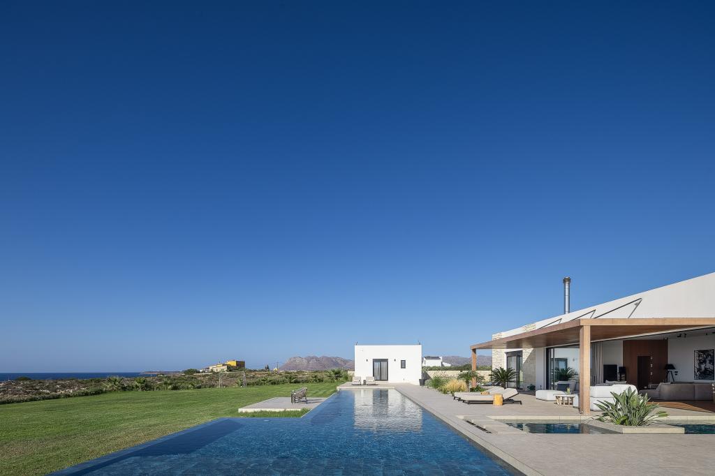 Album Image  #132803