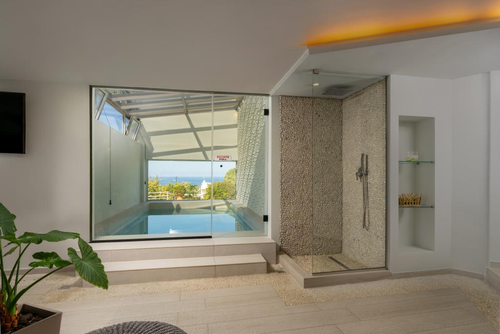 Album Image  #135382