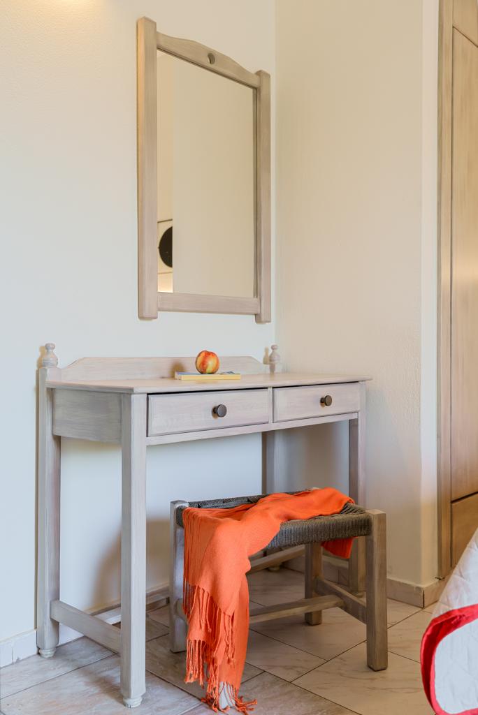 Album Image  #135084