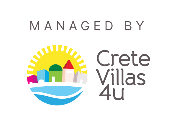 Crete villas 4 u