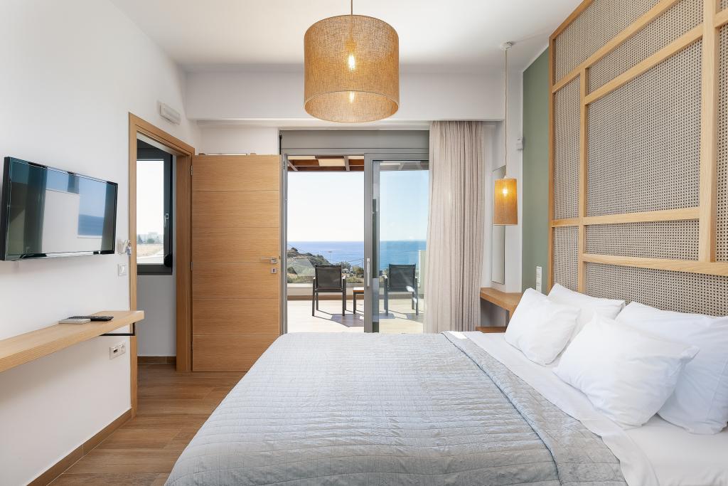 Album Image  #134847